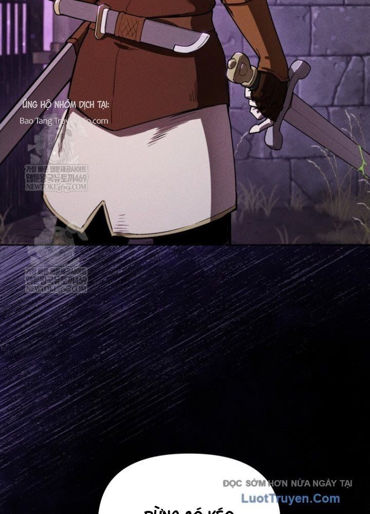 Hầm Ngục Ngon Lành Chap 5 - Next Chap 4