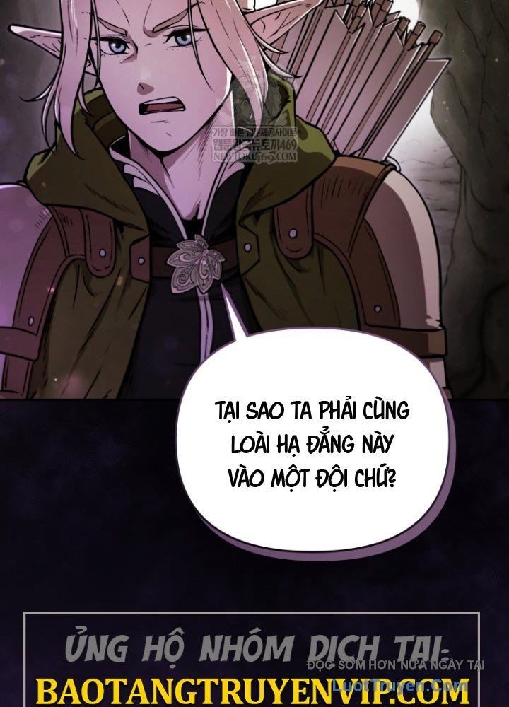 Hầm Ngục Ngon Lành Chap 5 - Next Chap 4