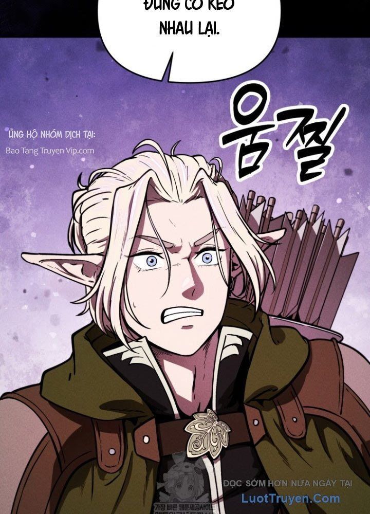 Hầm Ngục Ngon Lành Chap 5 - Next Chap 4