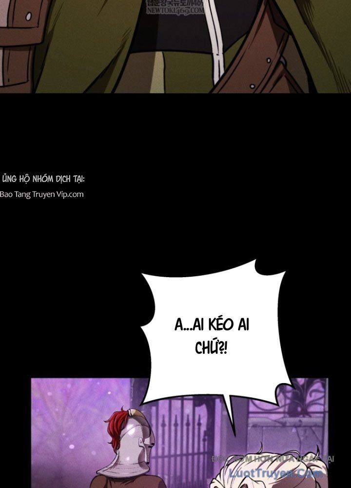 Hầm Ngục Ngon Lành Chap 5 - Next Chap 4