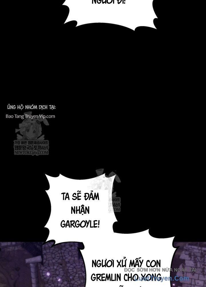 Hầm Ngục Ngon Lành Chap 5 - Next Chap 4