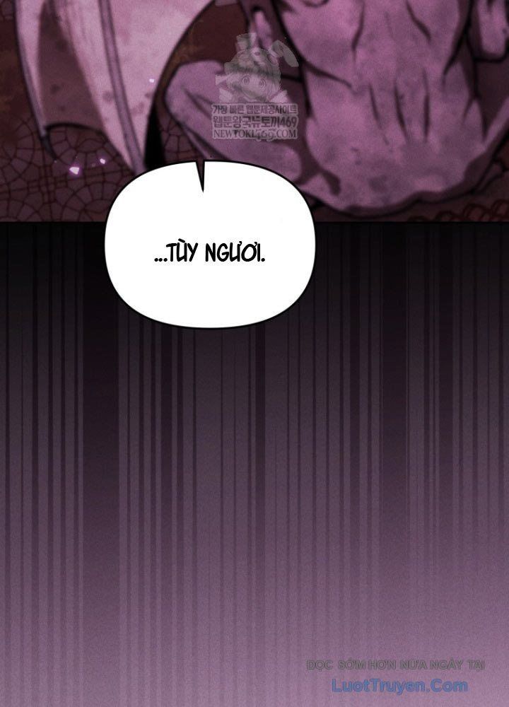 Hầm Ngục Ngon Lành Chap 5 - Next Chap 4