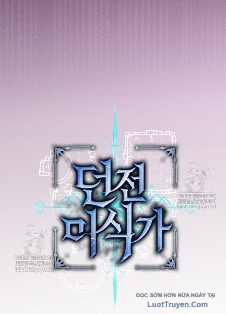 Hầm Ngục Ngon Lành Chap 5 - Next Chap 4