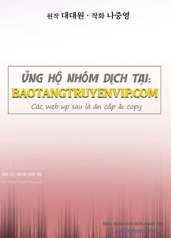 Hầm Ngục Ngon Lành Chap 5 - Next Chap 4