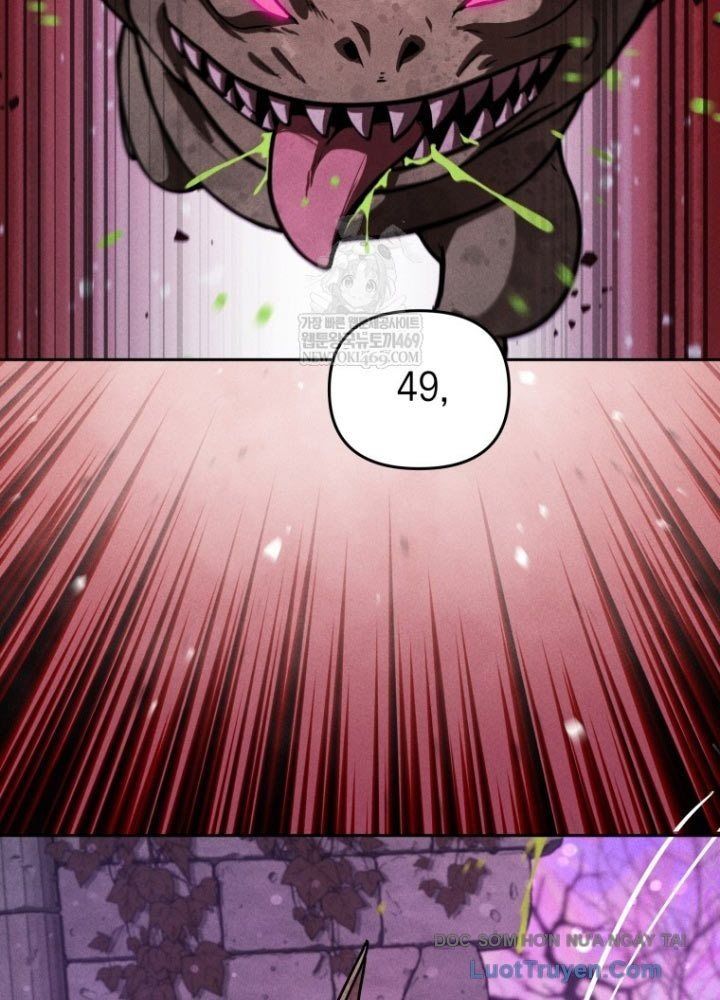 Hầm Ngục Ngon Lành Chap 5 - Next Chap 4