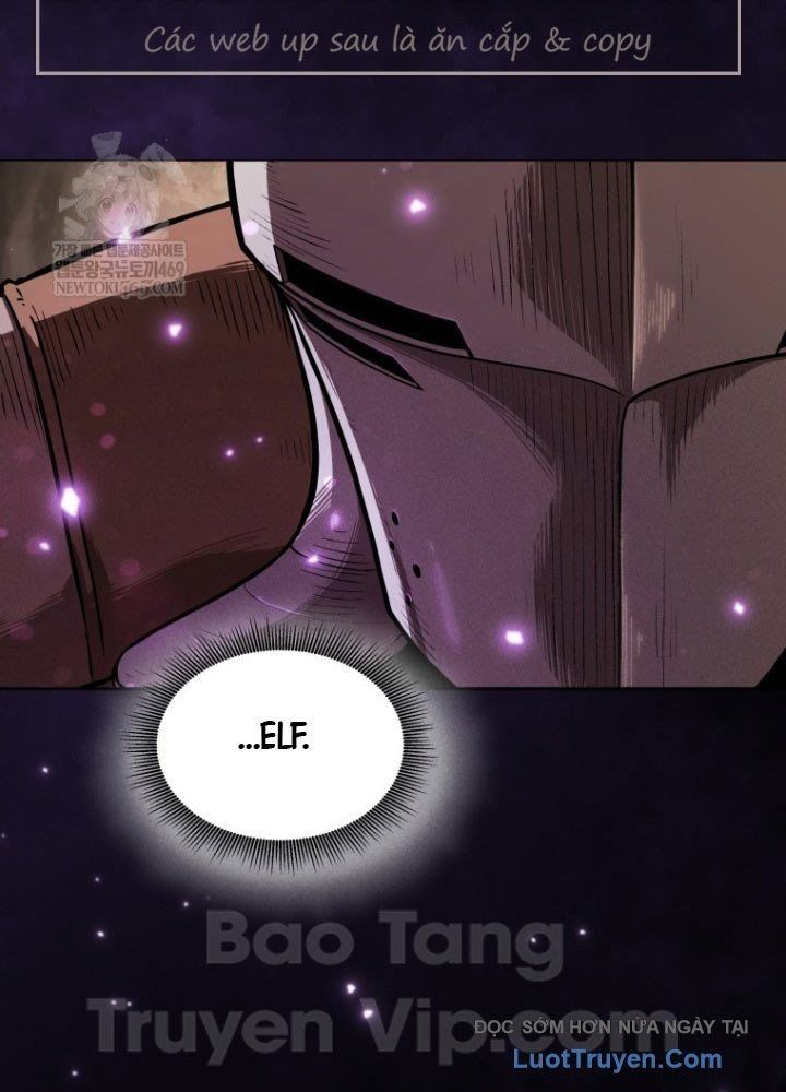 Hầm Ngục Ngon Lành Chap 5 - Next Chap 4