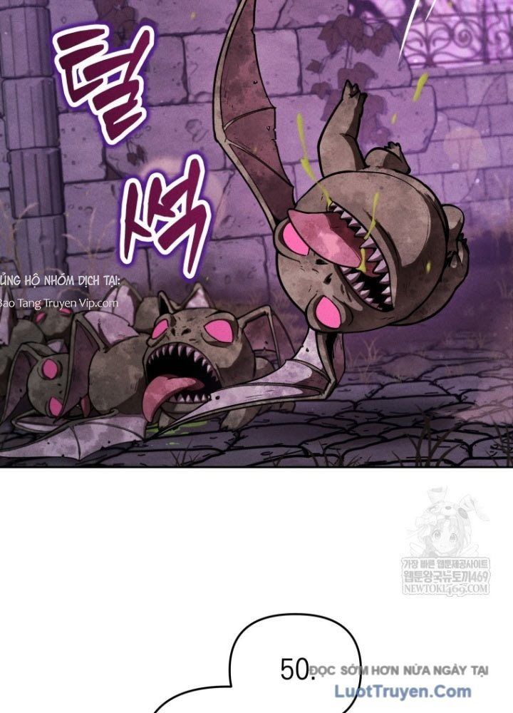 Hầm Ngục Ngon Lành Chap 5 - Next Chap 4