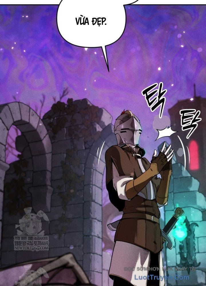 Hầm Ngục Ngon Lành Chap 5 - Next Chap 4