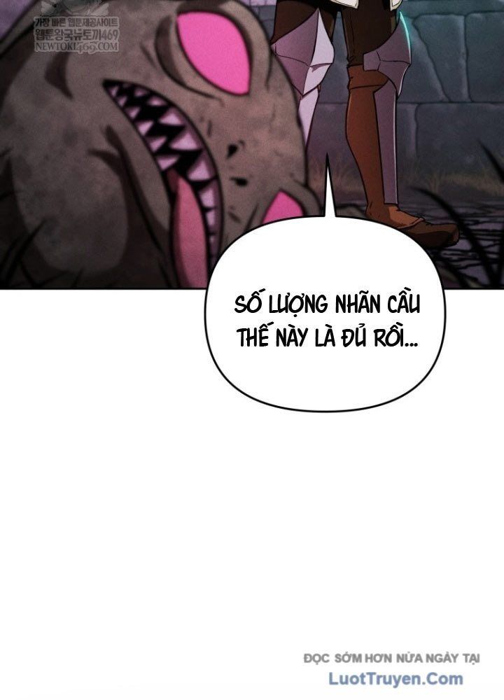 Hầm Ngục Ngon Lành Chap 5 - Next Chap 4