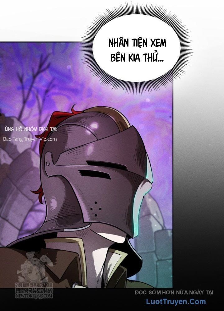 Hầm Ngục Ngon Lành Chap 5 - Next Chap 4