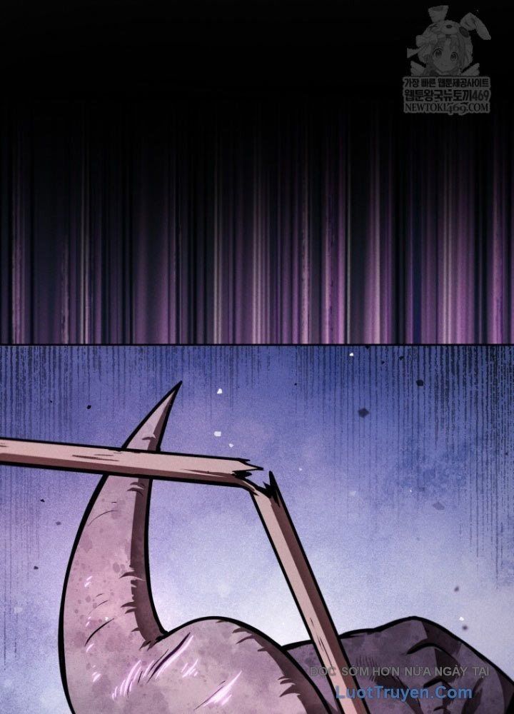 Hầm Ngục Ngon Lành Chap 5 - Next Chap 4