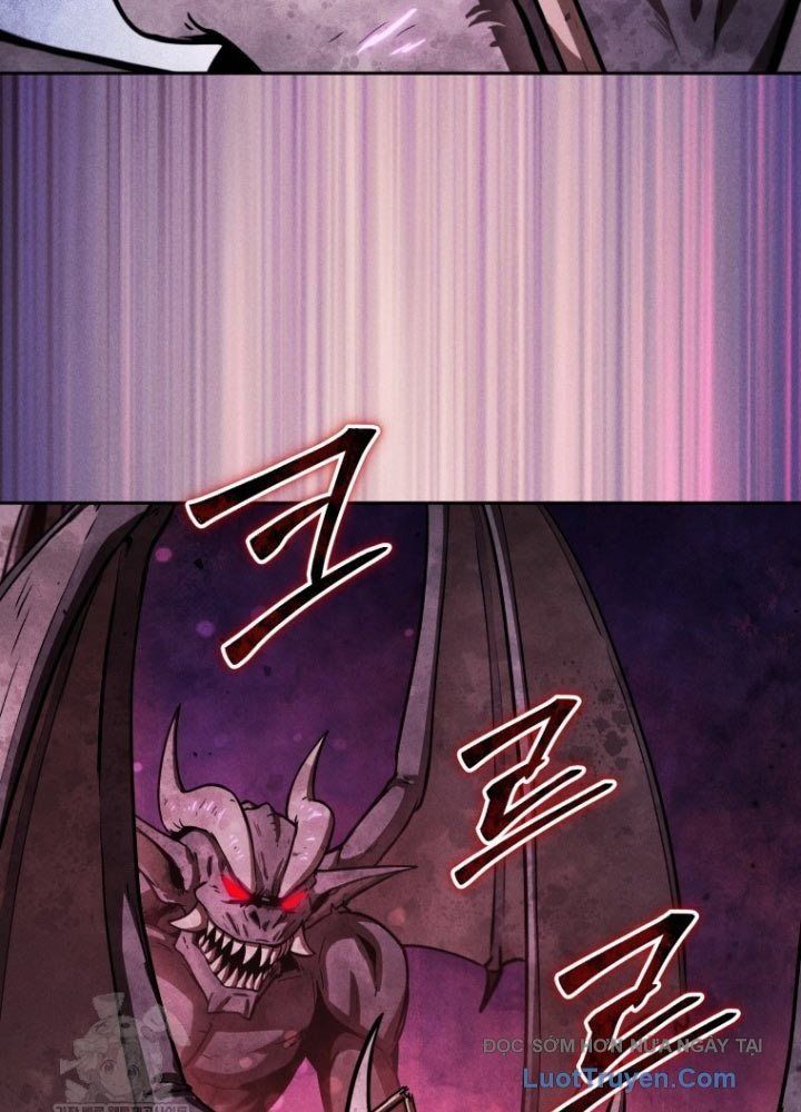 Hầm Ngục Ngon Lành Chap 5 - Next Chap 4