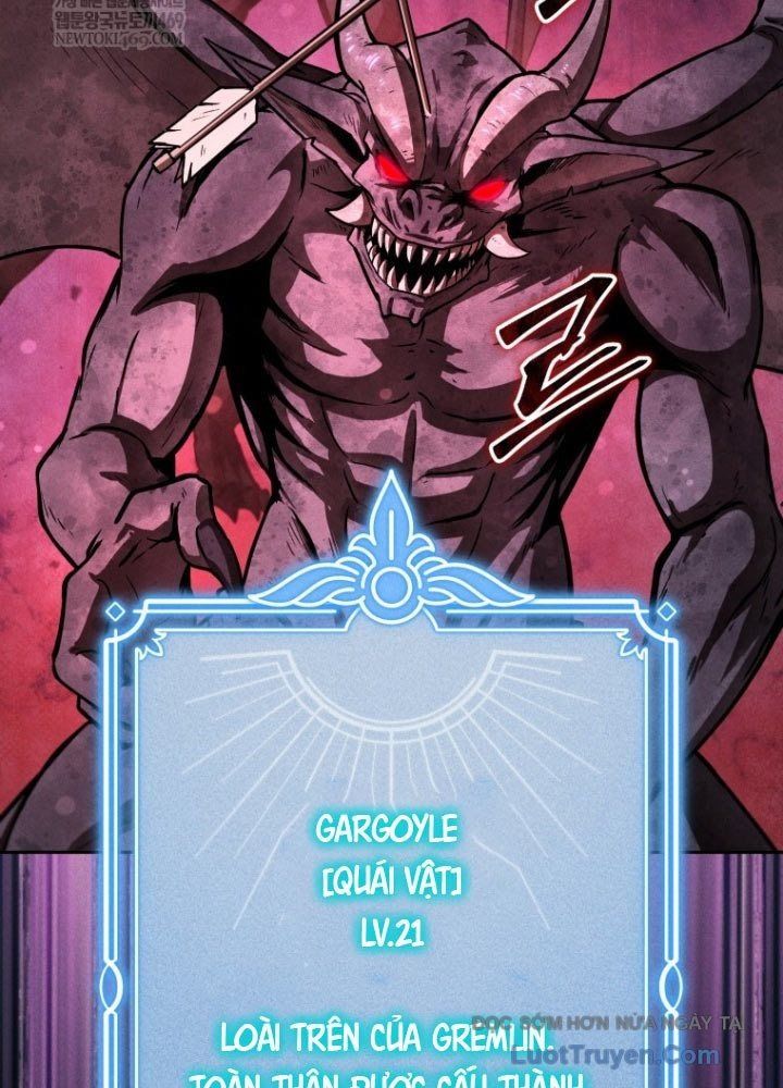 Hầm Ngục Ngon Lành Chap 5 - Next Chap 4