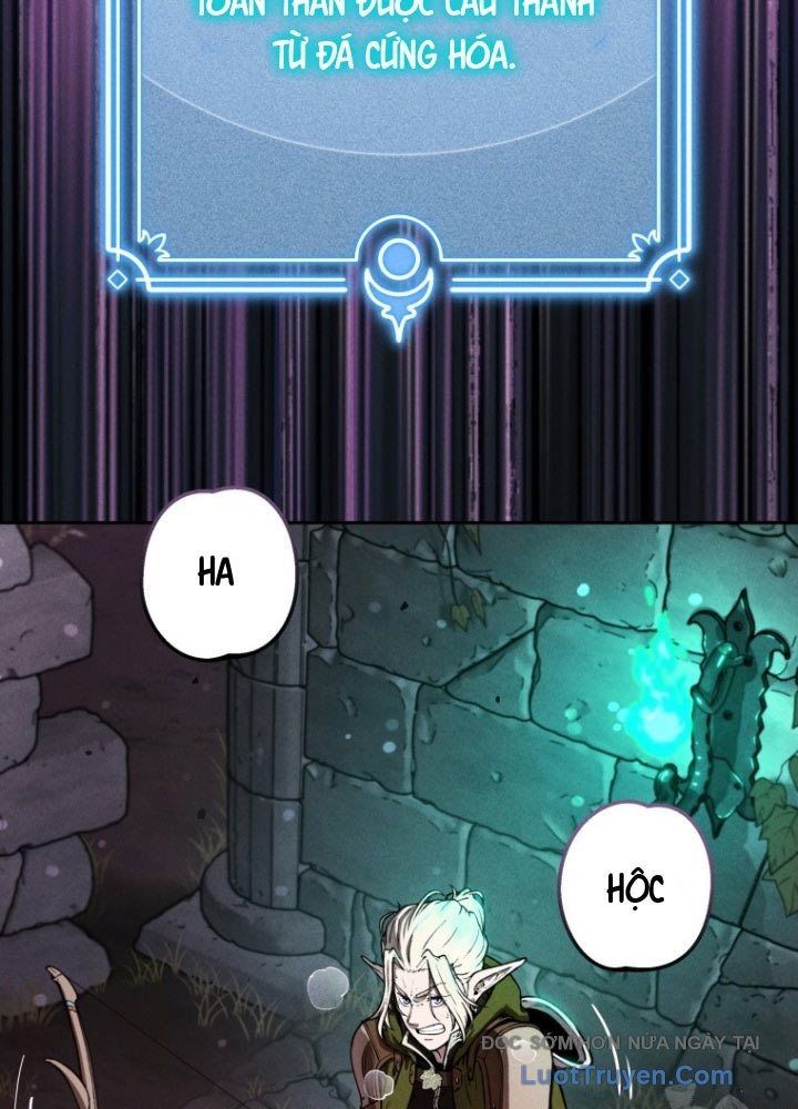 Hầm Ngục Ngon Lành Chap 5 - Next Chap 4