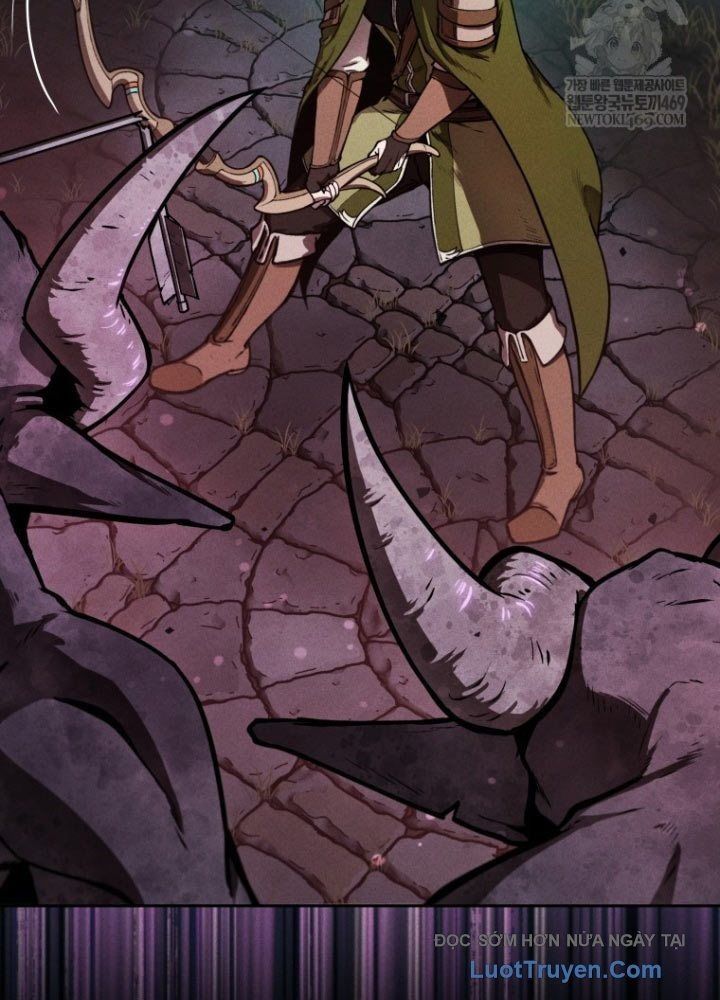 Hầm Ngục Ngon Lành Chap 5 - Next Chap 4