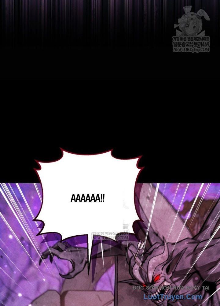 Hầm Ngục Ngon Lành Chap 5 - Next Chap 4