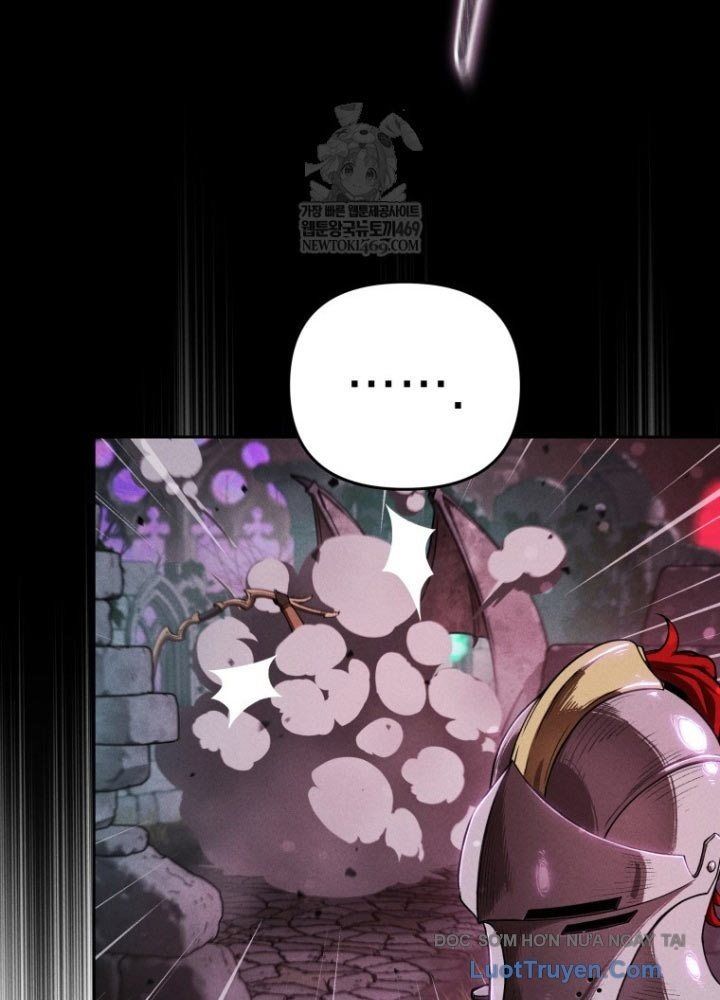 Hầm Ngục Ngon Lành Chap 5 - Next Chap 4