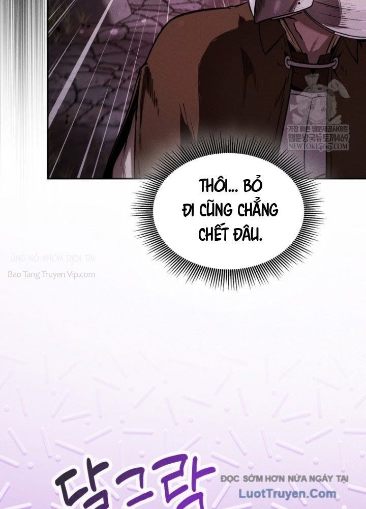 Hầm Ngục Ngon Lành Chap 5 - Next Chap 4