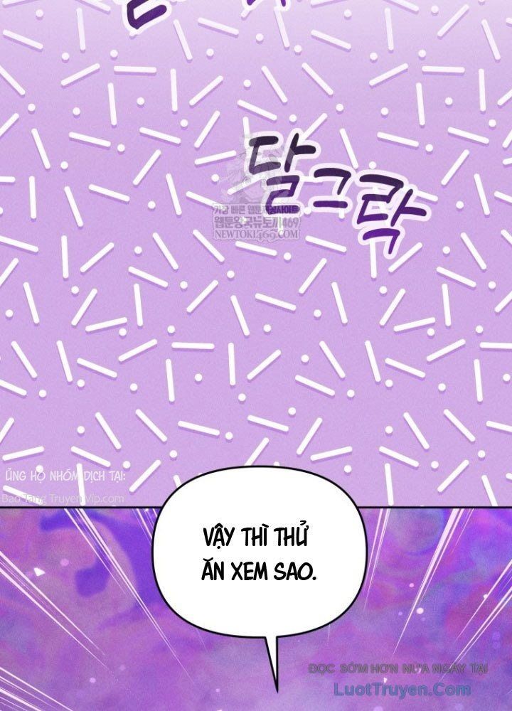 Hầm Ngục Ngon Lành Chap 5 - Next Chap 4