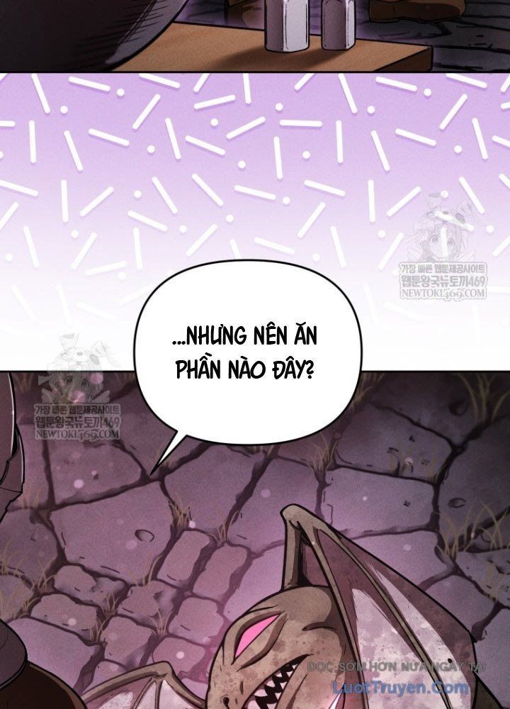 Hầm Ngục Ngon Lành Chap 5 - Next Chap 4