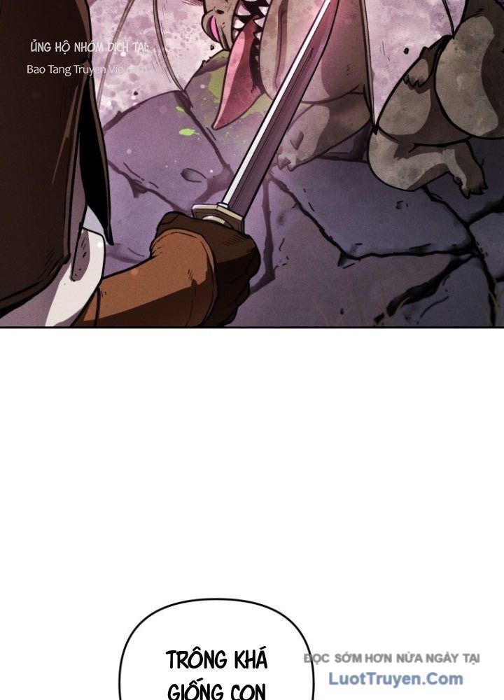 Hầm Ngục Ngon Lành Chap 5 - Next Chap 4