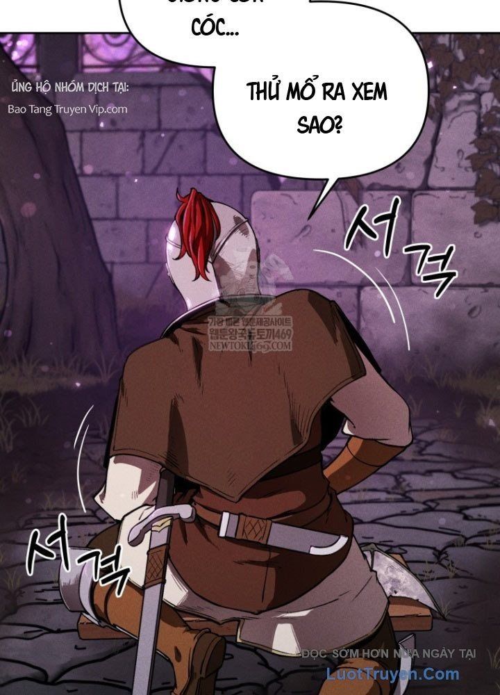 Hầm Ngục Ngon Lành Chap 5 - Next Chap 4