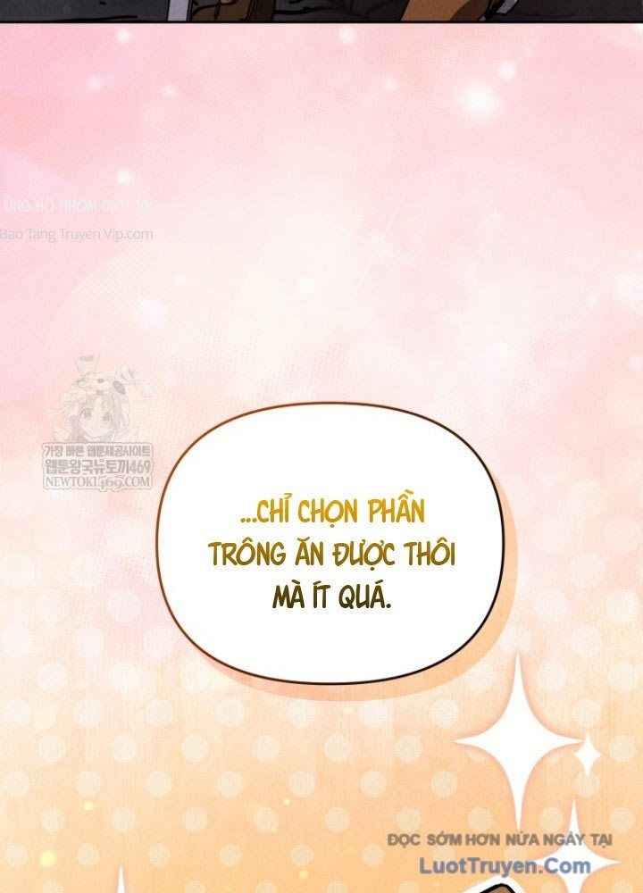 Hầm Ngục Ngon Lành Chap 5 - Next Chap 4