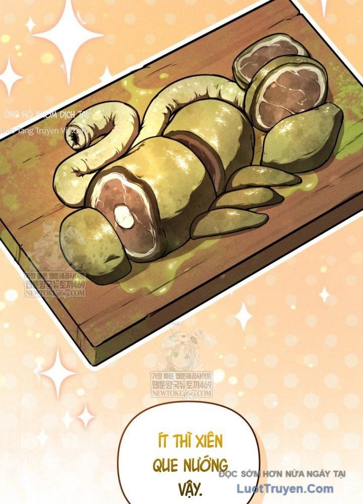 Hầm Ngục Ngon Lành Chap 5 - Next Chap 4