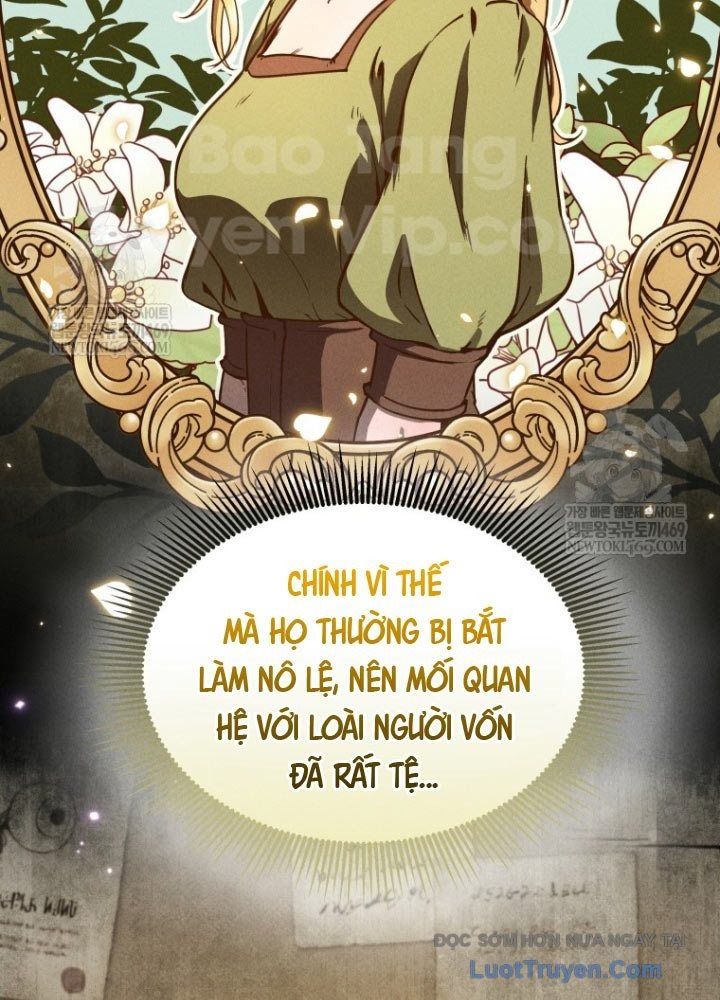 Hầm Ngục Ngon Lành Chap 5 - Next Chap 4