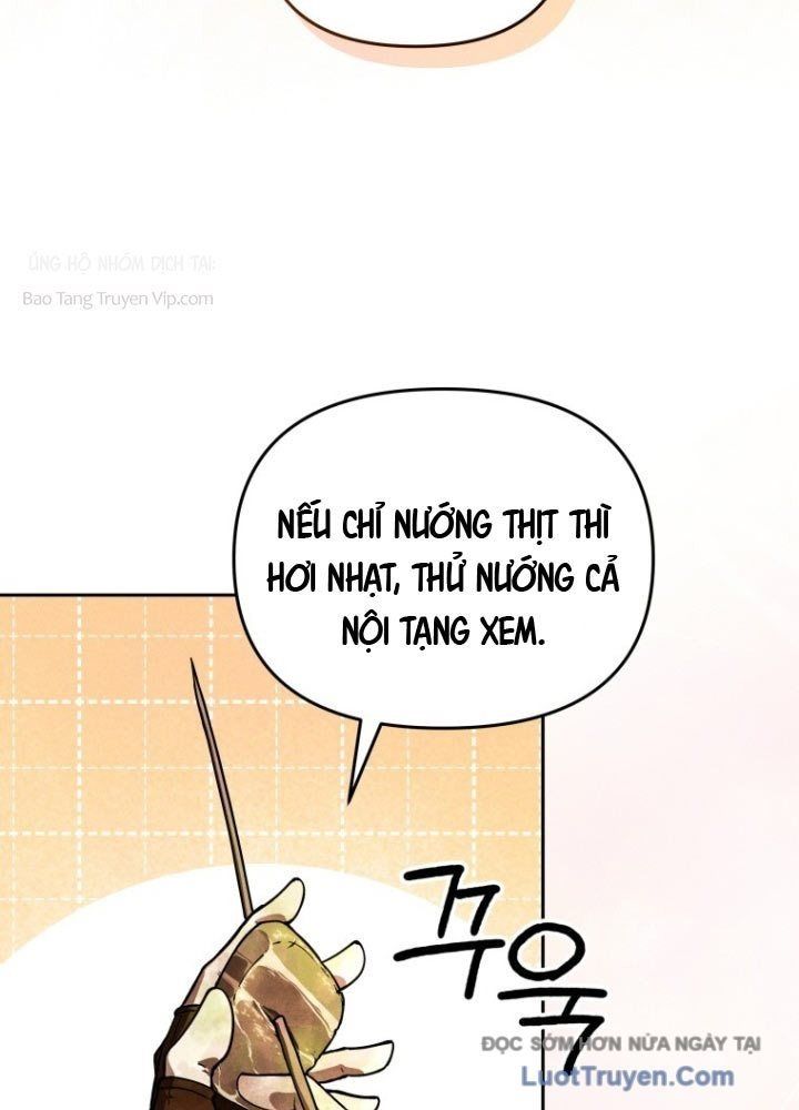 Hầm Ngục Ngon Lành Chap 5 - Next Chap 4