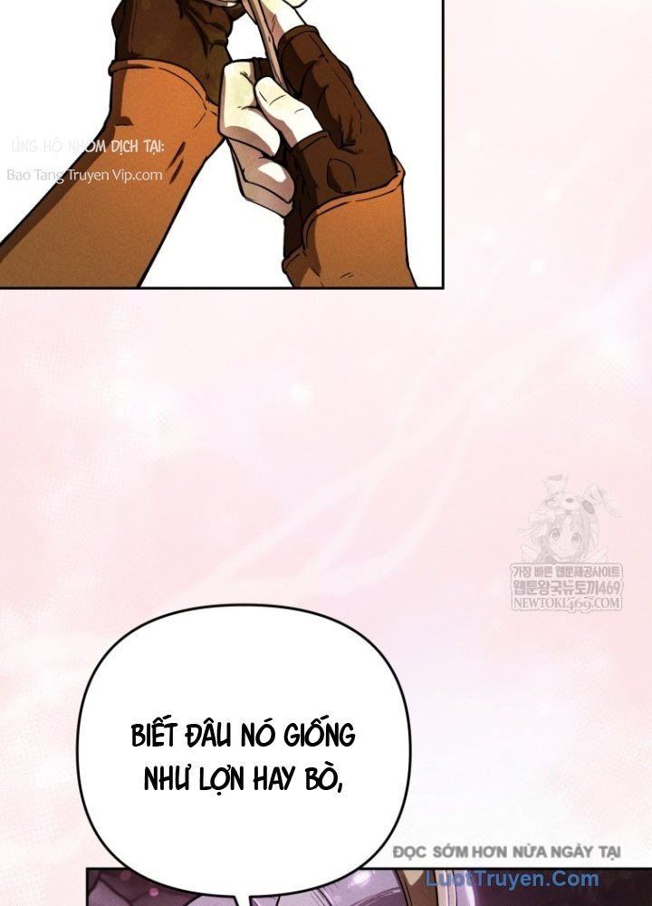 Hầm Ngục Ngon Lành Chap 5 - Next Chap 4