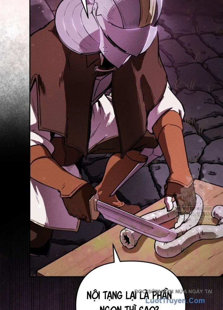 Hầm Ngục Ngon Lành Chap 5 - Next Chap 4