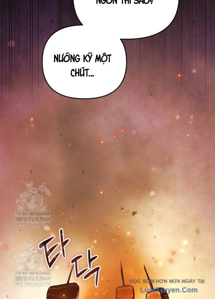 Hầm Ngục Ngon Lành Chap 5 - Next Chap 4