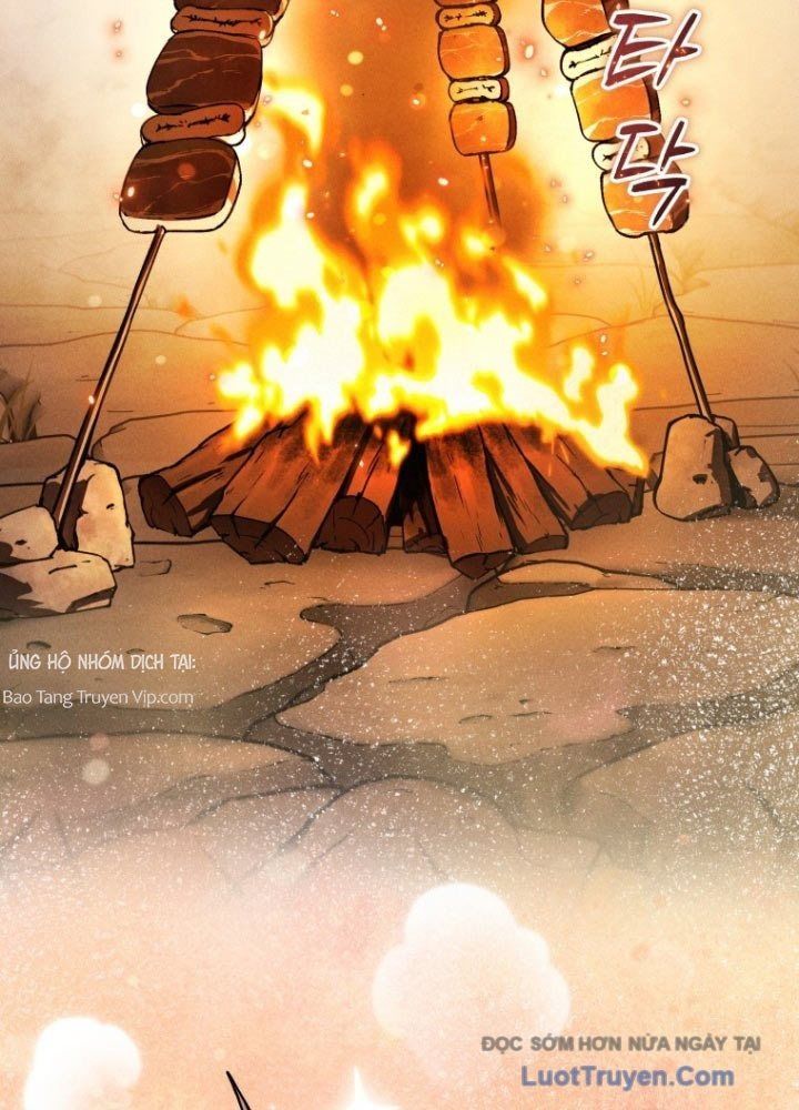 Hầm Ngục Ngon Lành Chap 5 - Next Chap 4