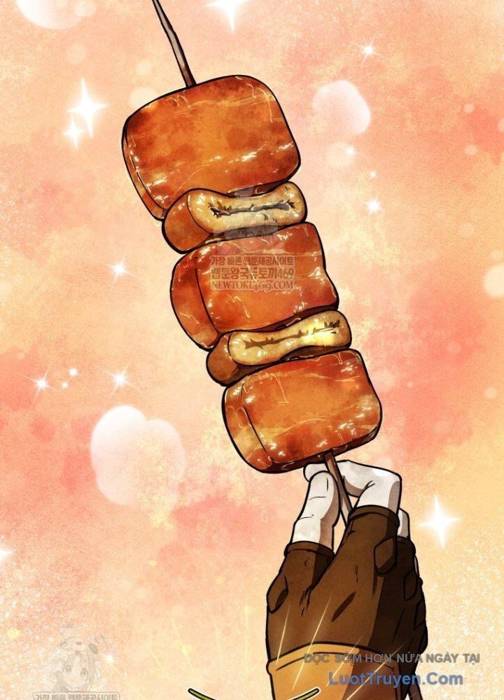 Hầm Ngục Ngon Lành Chap 5 - Next Chap 4