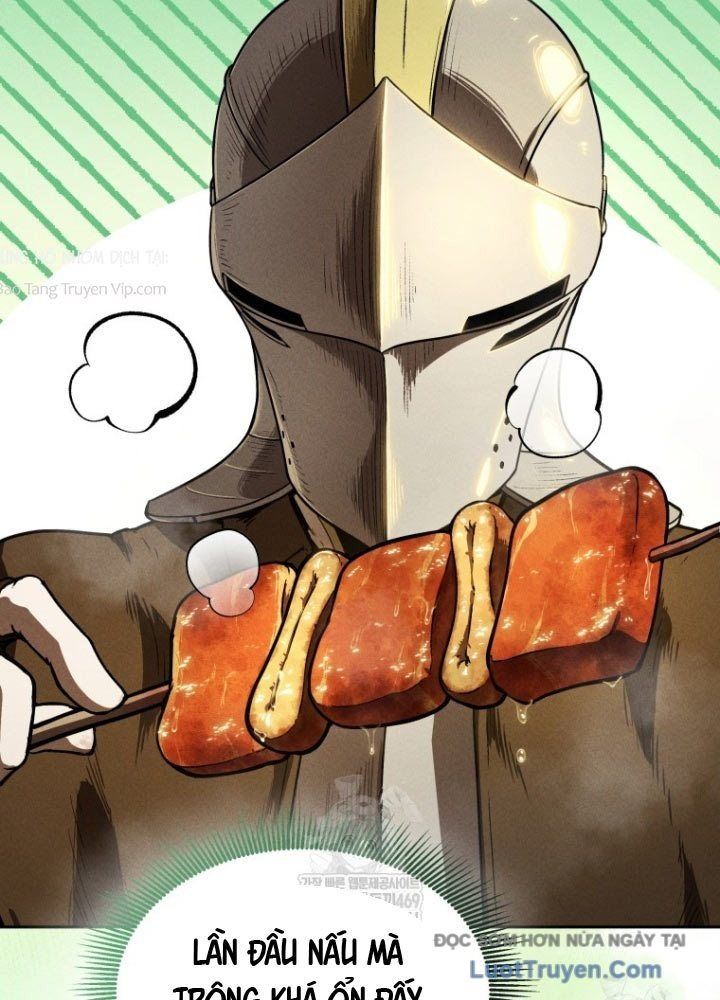 Hầm Ngục Ngon Lành Chap 5 - Next Chap 4