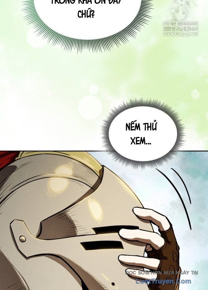 Hầm Ngục Ngon Lành Chap 5 - Next Chap 4