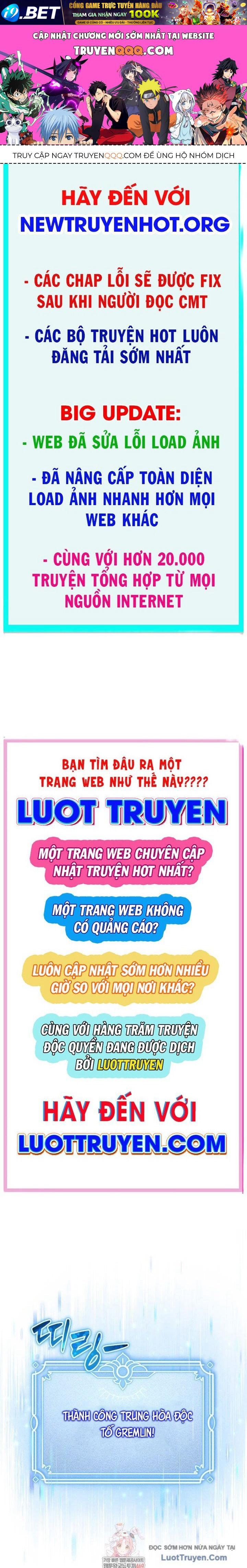 Hầm Ngục Ngon Lành Chap 6 - Next Chap 5