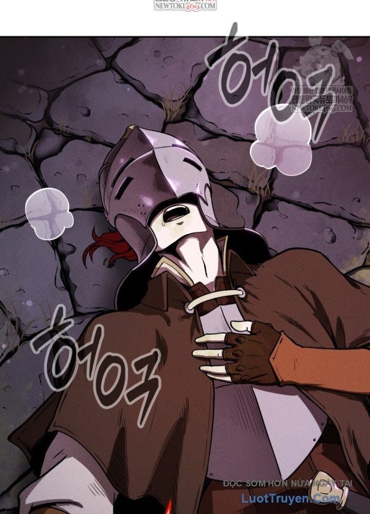 Hầm Ngục Ngon Lành Chap 6 - Next Chap 5