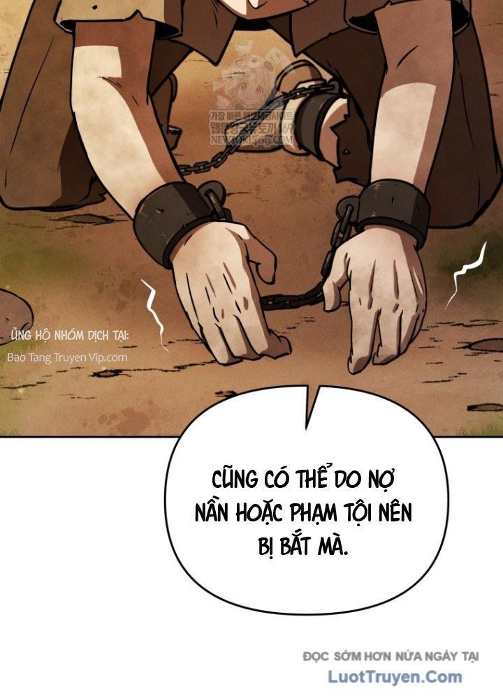 Hầm Ngục Ngon Lành Chap 6 - Next Chap 5