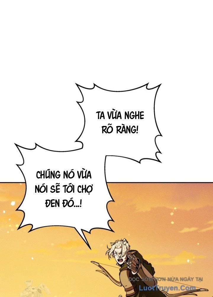 Hầm Ngục Ngon Lành Chap 6 - Next Chap 5