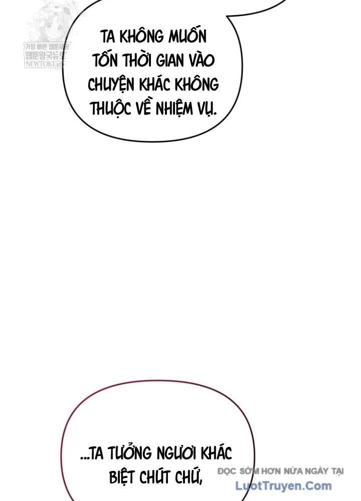 Hầm Ngục Ngon Lành Chap 6 - Next Chap 5