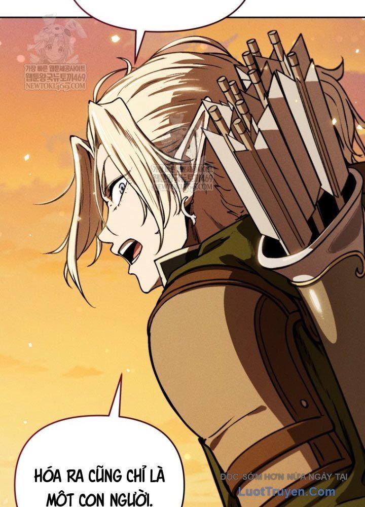 Hầm Ngục Ngon Lành Chap 6 - Next Chap 5