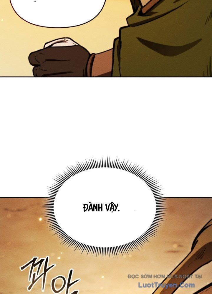 Hầm Ngục Ngon Lành Chap 6 - Next Chap 5