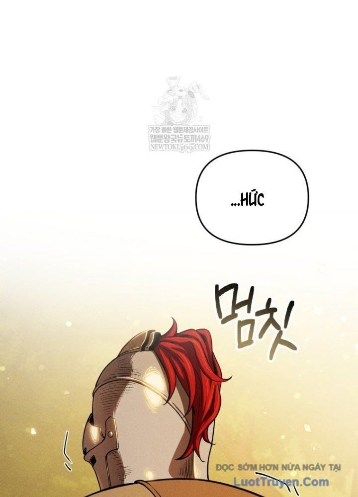 Hầm Ngục Ngon Lành Chap 6 - Next Chap 5