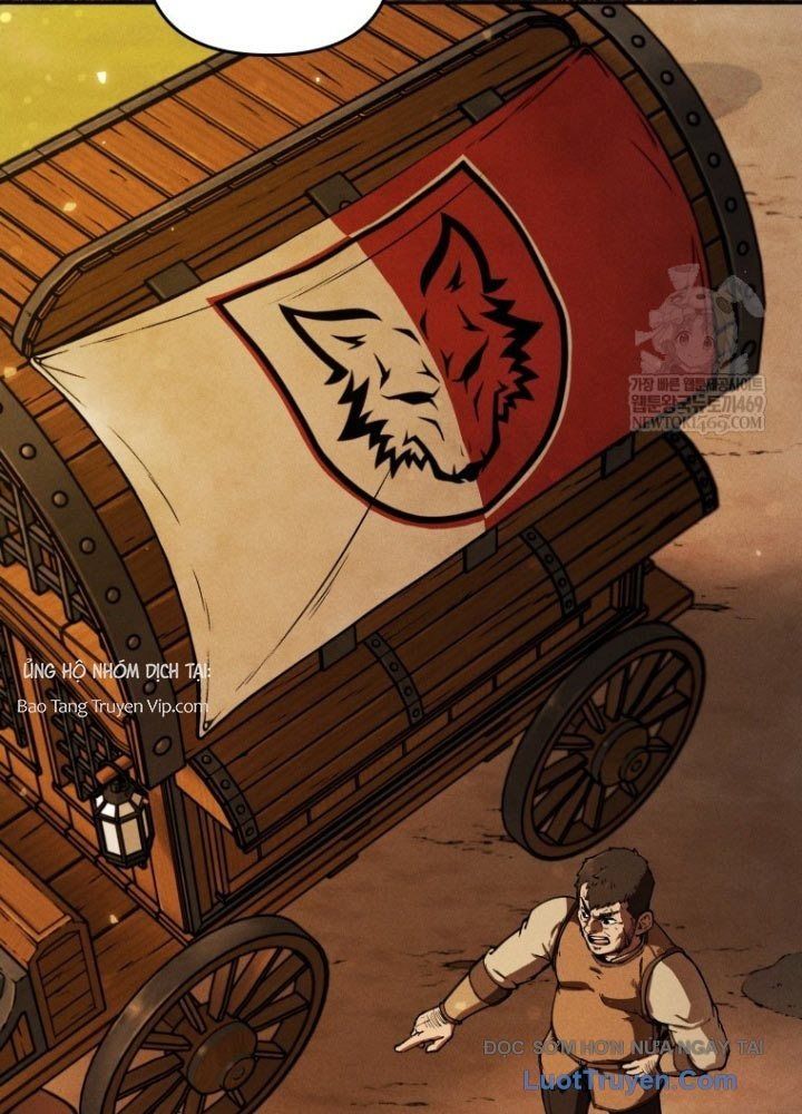 Hầm Ngục Ngon Lành Chap 6 - Next Chap 5