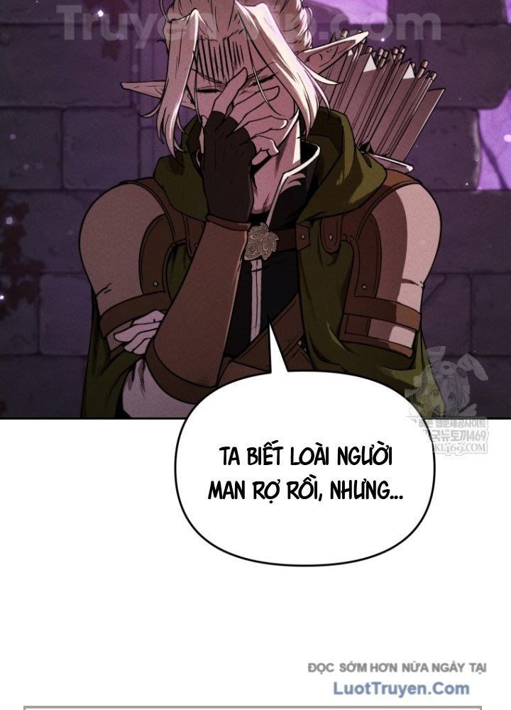 Hầm Ngục Ngon Lành Chap 6 - Next Chap 5