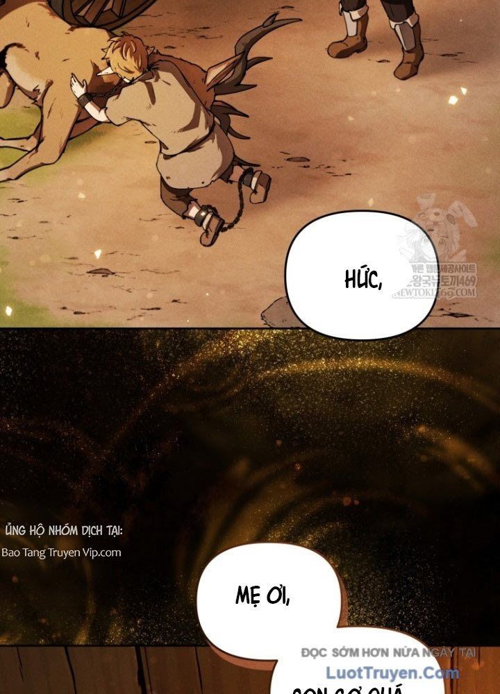 Hầm Ngục Ngon Lành Chap 6 - Next Chap 5