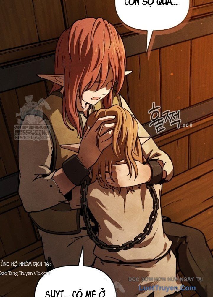 Hầm Ngục Ngon Lành Chap 6 - Next Chap 5