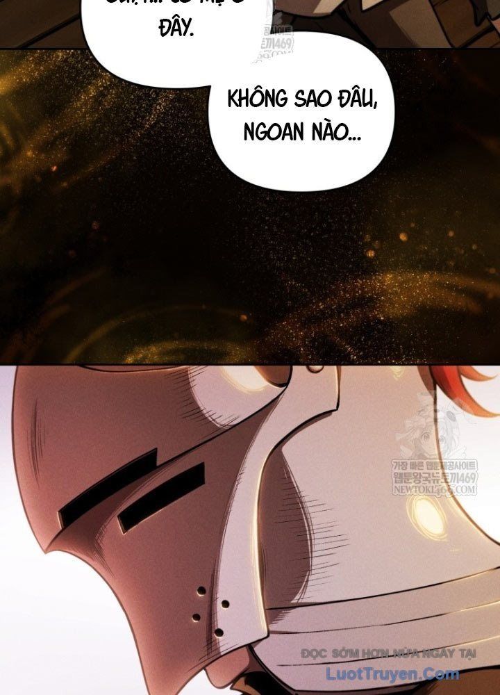 Hầm Ngục Ngon Lành Chap 6 - Next Chap 5